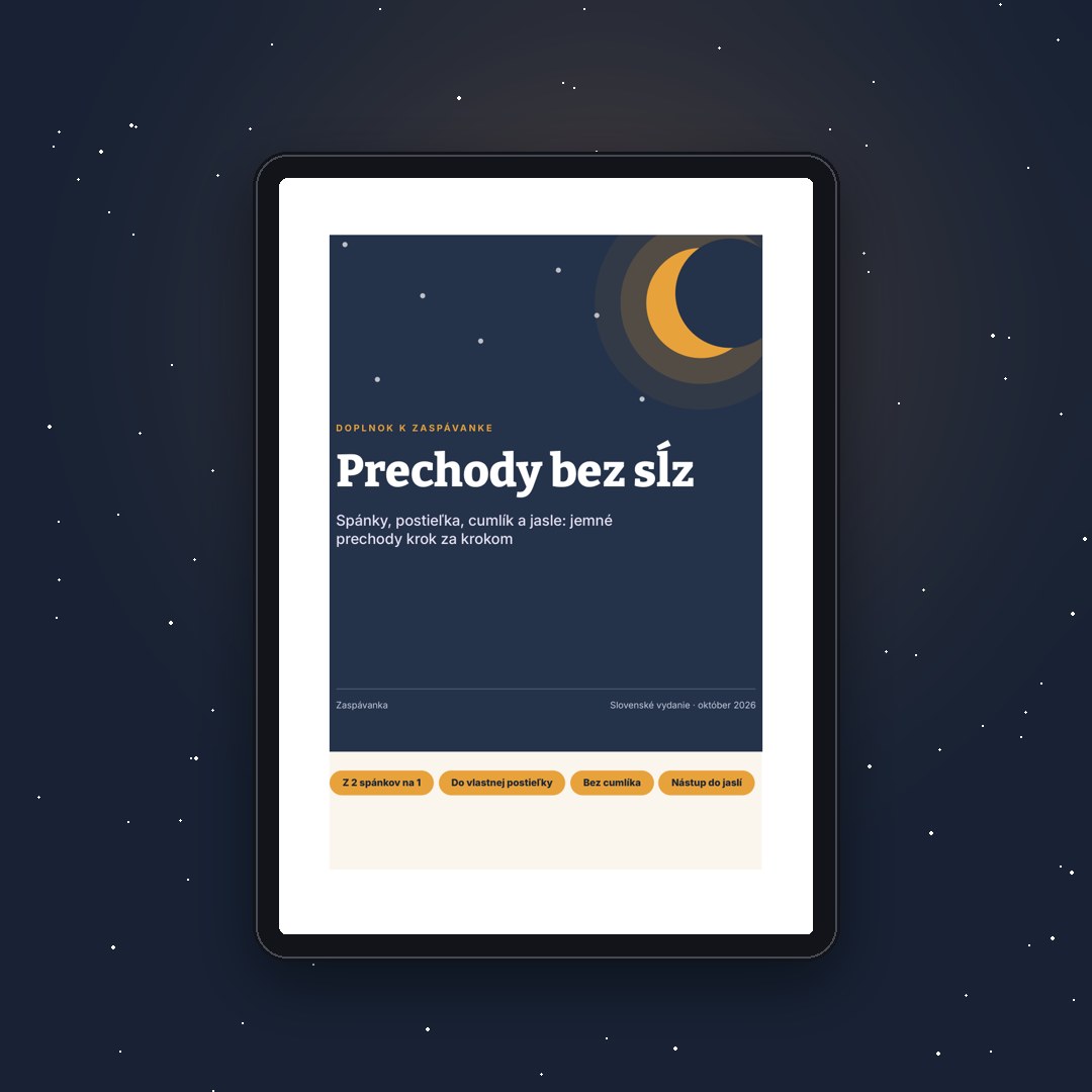 Prechody bez sĺz